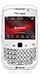 BlackBerry<sup>MD</sup> Curve<sup>MC</sup> 8520 Blanc