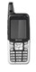 ZTE Rock F165