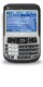 HTC S621