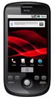 HTC Magic