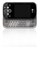 LG Neon TE365 Gris