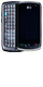 LG Xenon