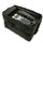 Motorola M900BP