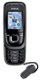 Ensemble-cadeau Nokia 2680  <i>Parlez à la carte</i><sup>MC</sup>