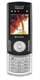 Samsung F406