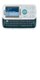 Samsung Gravity t456 Blanc