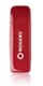 Clé<sup>MC</sup> Internet - ZTE MF636 USB Modem