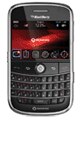BlackBerry(MD) Bold(MC) 9000