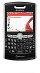BlackBerry(MD) 8820