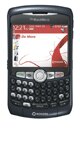BlackBerry(MD) Curve(MC) 8320