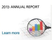 2010 Annual Report