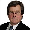Paul Beeston