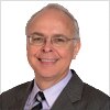 Bob Berner