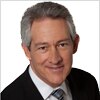 Jerry Brace