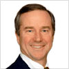 William W. Linton