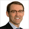 David P. Miller