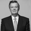 Edward S. Rogers