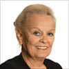 Loretta A. Rogers
