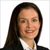 Melinda M. Rogers