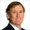 William T. Schleyer