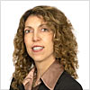 Shannon L. Valliant