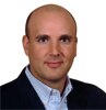 Ted Starkman