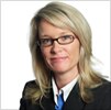 Terrie Tweddle