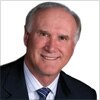 Tony Viner