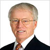 John A. Tory, Q.C.