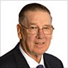 J. Christopher C. Wansbrough