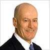 Colin D. Watson