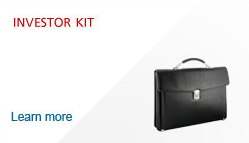 Investor Kit