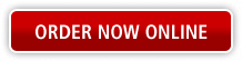 Order Now Online