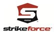 Strikeforce - Heavyweight Tournament Final