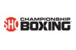Boxing  Tarver vs. Kayode