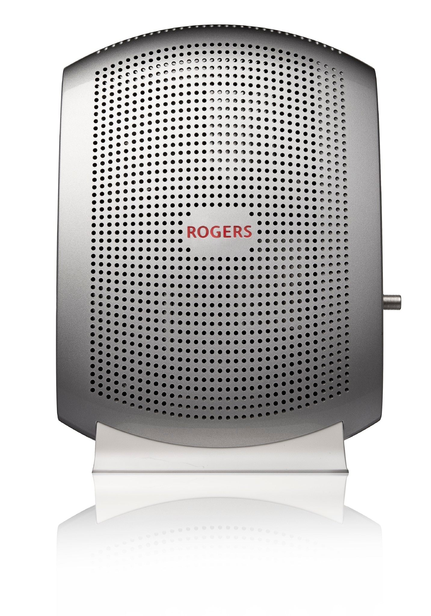 Setup Your Modem and WiFi Rogers
