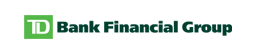 Bank Financial Group