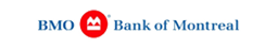 Bank of Montreal