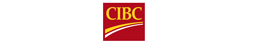 CIBC
