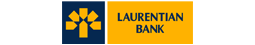 Laurentian Bank