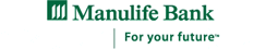Manulife Financial