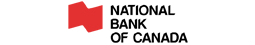 National Bank of Canada