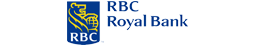 Royal Bank