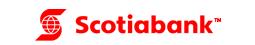 Scotiabank