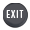 EXIT