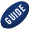 GUIDE