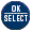 OK SELECT