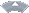 Up