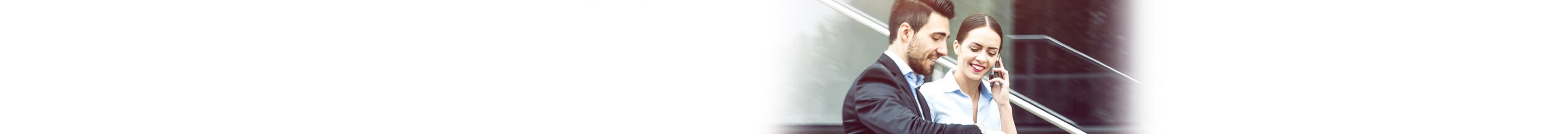 Rogers Wireless Corporate Business Plan