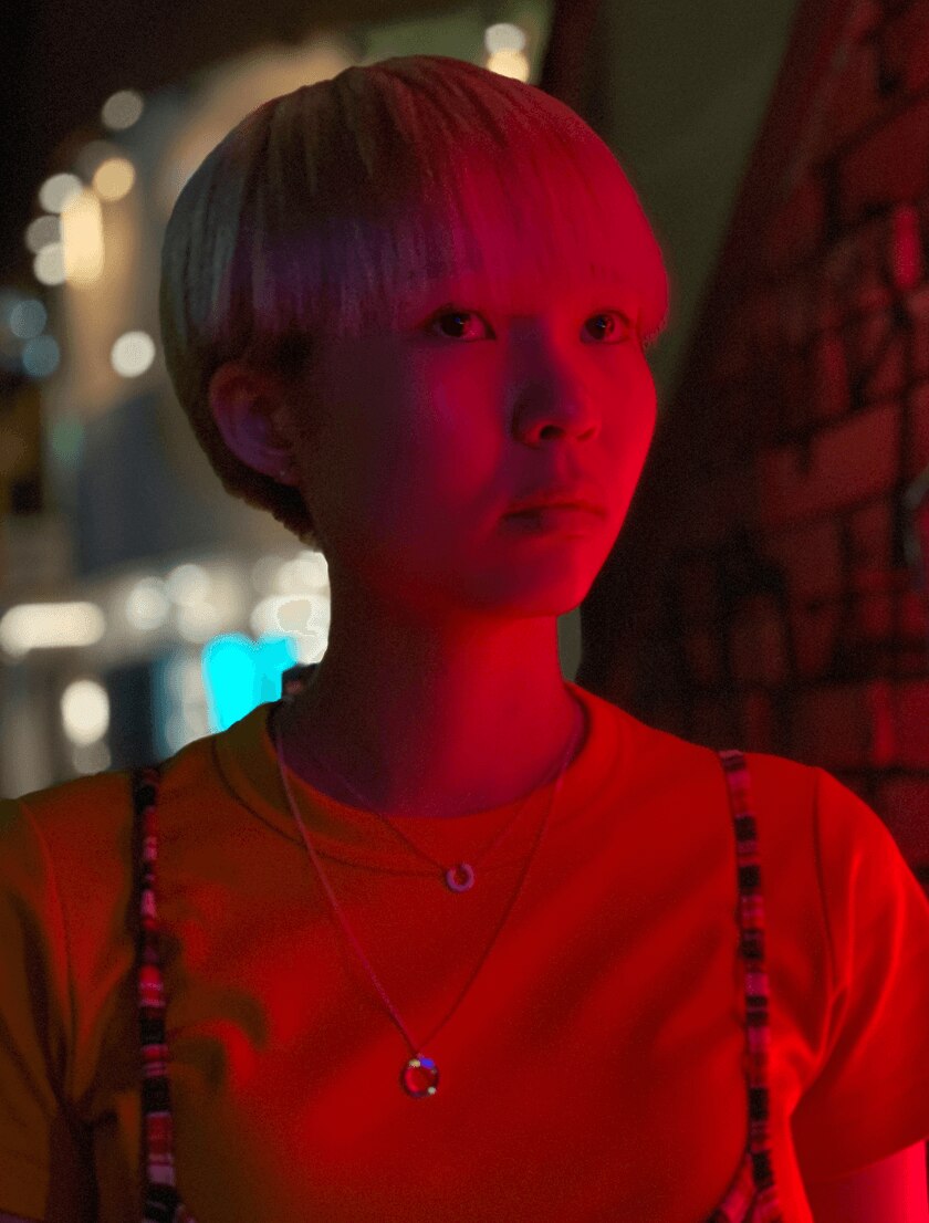 Apple iPhone XS to the big screens Rogers